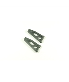 SW250327001_1_1920x1920