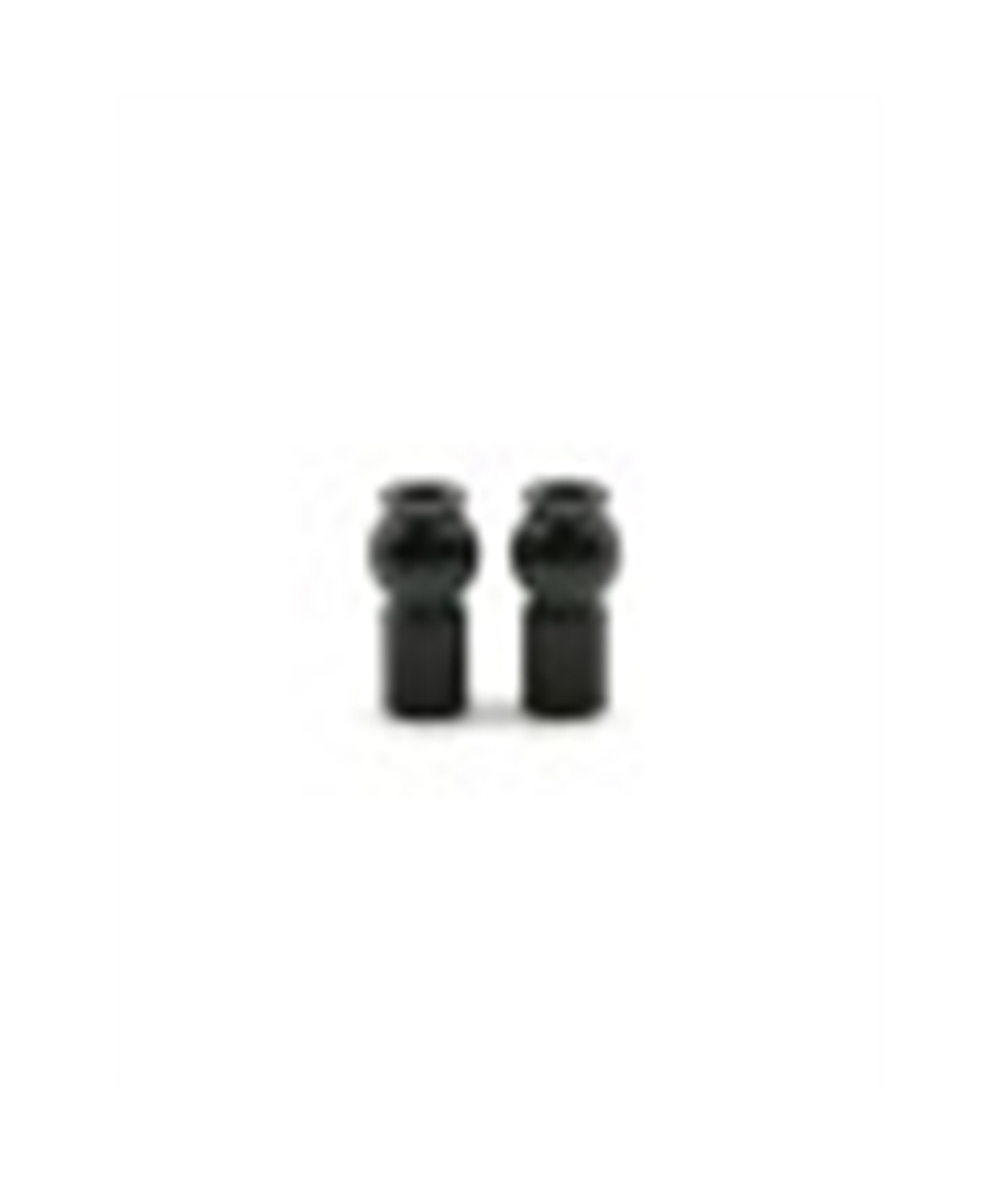 kit-sfere-upper-link-in-ergal-7075-t6-per-sworkz-s354