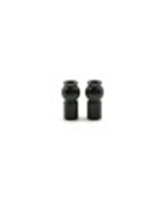 kit-sfere-upper-link-in-ergal-7075-t6-per-sworkz-s354