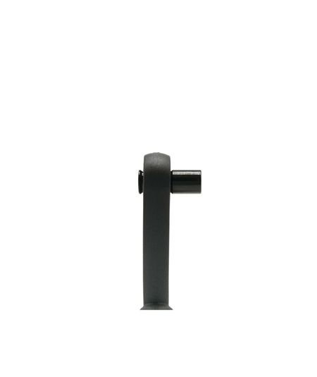 kit-sfere-upper-link-in-ergal-7075-t6-per-sworkz-s354 (1)