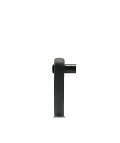 kit-sfere-upper-link-in-ergal-7075-t6-per-sworkz-s354 (1)