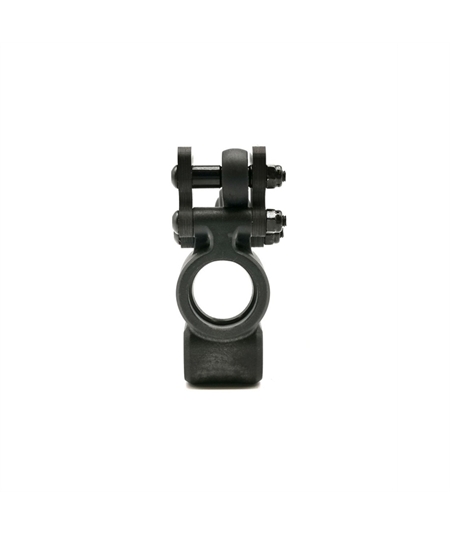 kit-sfere-upper-link-in-ergal-7075-t6-per-sworkz-s354 (2)