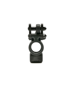 kit-sfere-upper-link-in-ergal-7075-t6-per-sworkz-s354 (2)