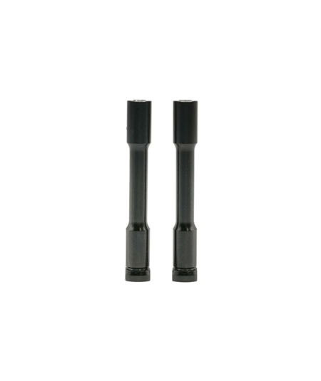 colonnine-salvaservo-in-ergal-7075-t6-per-sworkz-s354