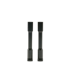 colonnine-salvaservo-in-ergal-7075-t6-per-sworkz-s354