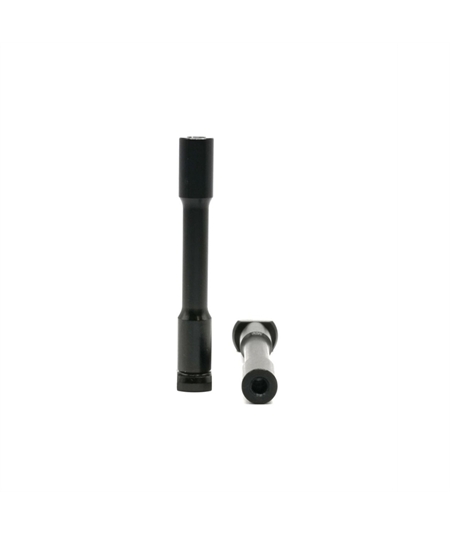 colonnine-salvaservo-in-ergal-7075-t6-per-sworkz-s354 (1)