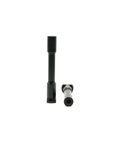 colonnine-salvaservo-in-ergal-7075-t6-per-sworkz-s354 (1)