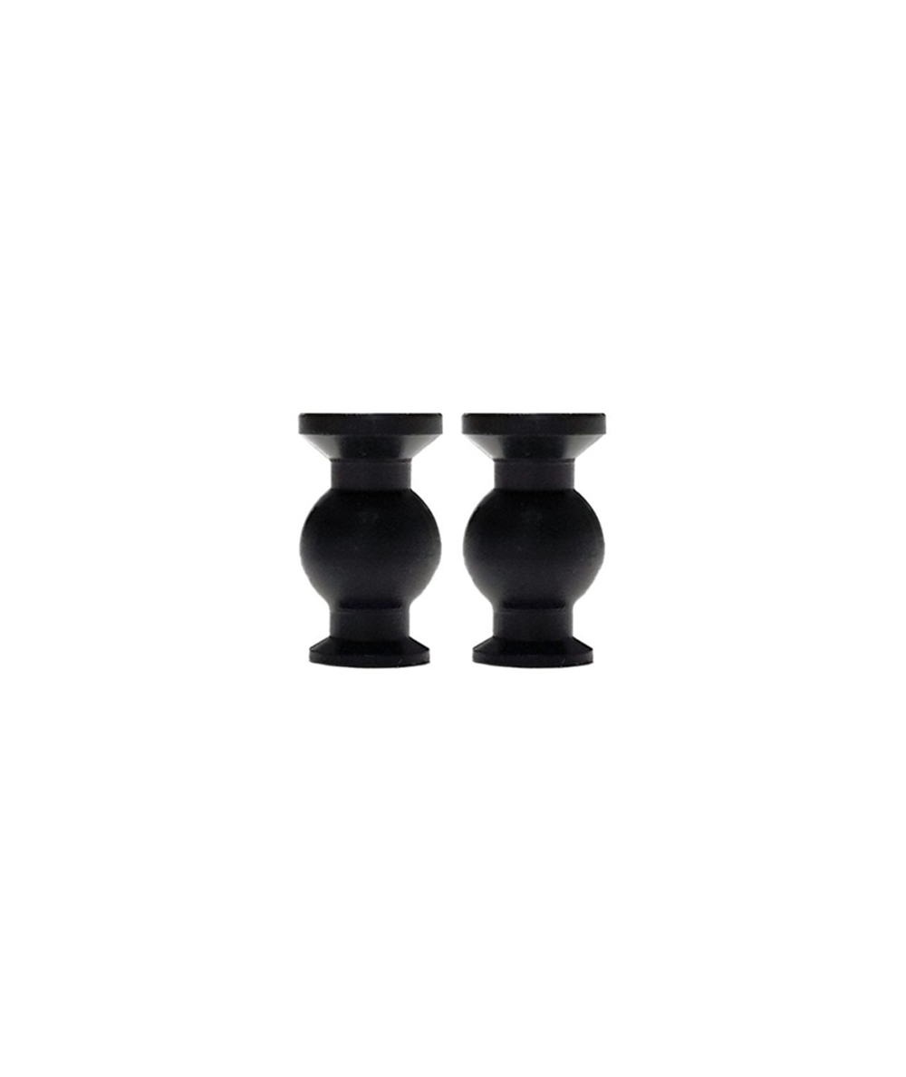kit-sfere-upper-link-reverse-in-ergal-7075-t6-per-sworkz-s35-3s35-3es35-gt (3)