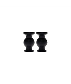 kit-sfere-upper-link-reverse-in-ergal-7075-t6-per-sworkz-s35-3s35-3es35-gt (3)