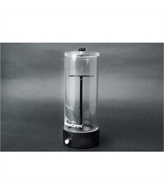 koswork-1-10-1-8-off-road-power-vacuum-pump-air-removal-2-shock-stands~2