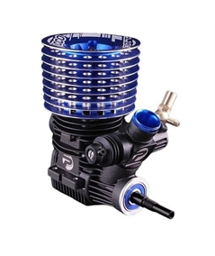 picco-moteur-buggy-21-p3tt-dlc-ceramique-pic9692