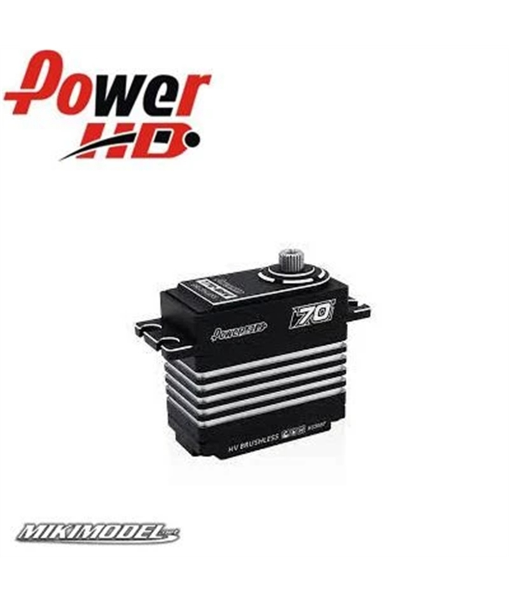 T70-BHV_1_pr