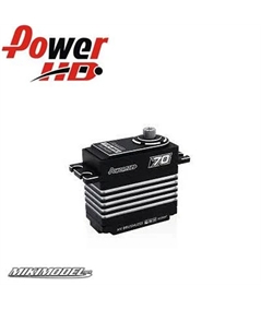 T70-BHV_1_pr