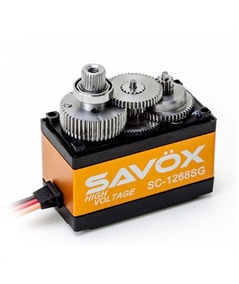 sv1268sg-savox-sc1268sg-plus-hv-ultra-torque-servo-digital-coreless-alu-case-2bb-26-kg-011sec-74v (1)