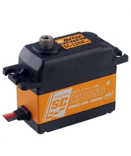 sv1268sg-savox-sc1268sg-plus-hv-ultra-torque-servo-digital-coreless-alu-case-2bb-26-kg-011sec-74v