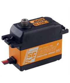 sv1268sg-savox-sc1268sg-plus-hv-ultra-torque-servo-digital-coreless-alu-case-2bb-26-kg-011sec-74v