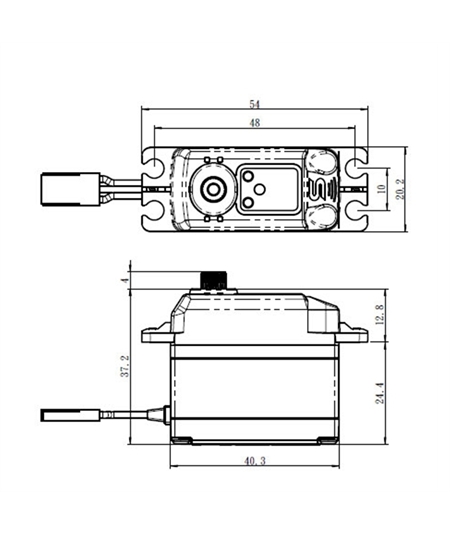 sv1268sg-savox-sc1268sg-plus-hv-ultra-torque-servo-digital-coreless-alu-case-2bb-26-kg-011sec-74v (2)