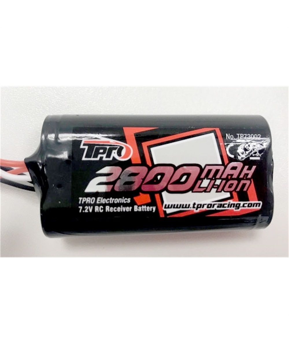 sp70201-tpro-electronics-sanyo-pacco-batterie-ricevente-li-ion-2800mha