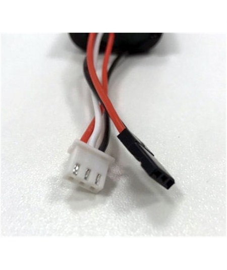 sp70201-tpro-electronics-sanyo-pacco-batterie-ricevente-li-ion-2800mha (1)