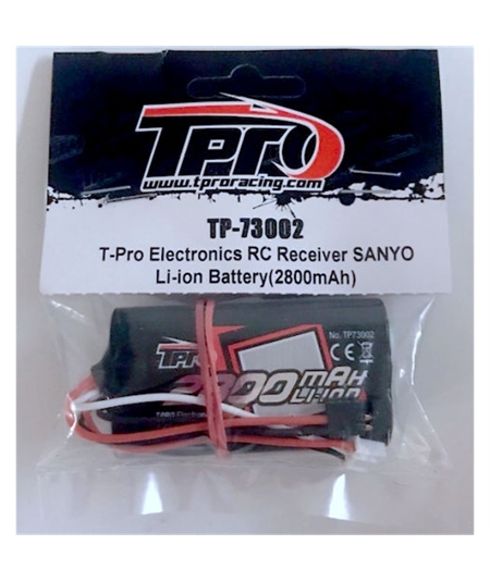 sp70201-tpro-electronics-sanyo-pacco-batterie-ricevente-li-ion-2800mha (2)
