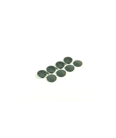 SW400022AS_1_1920x1920