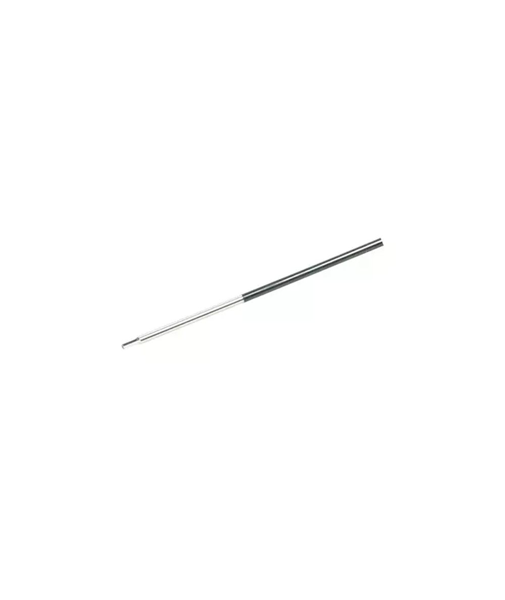 sworkz-sst-tool-repair-tip-25mm-hex-wrench
