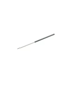 sworkz-sst-tool-repair-tip-25mm-hex-wrench