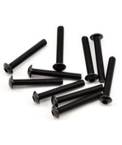SW106006_1_1920x1920
