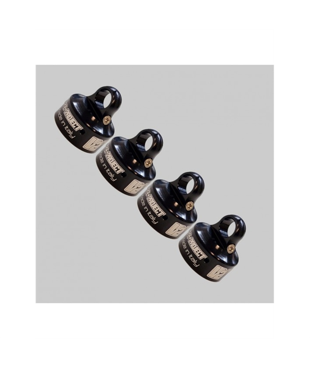 tappi-ammortizzatori-per-mugen-seiki-mbx8