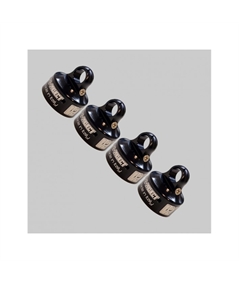 tappi-ammortizzatori-per-mugen-seiki-mbx8