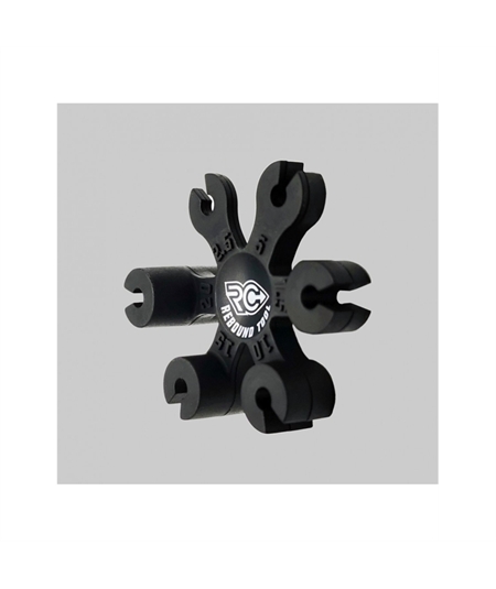 tappi-ammortizzatori-per-mugen-seiki-mbx8 (5)