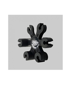 tappi-ammortizzatori-per-mugen-seiki-mbx8 (5)