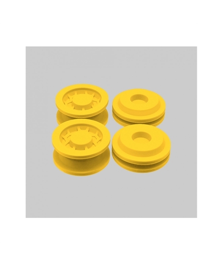 tappi-ammortizzatori-per-mugen-seiki-mbx8 (4)