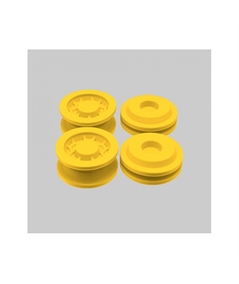 tappi-ammortizzatori-per-mugen-seiki-mbx8 (4)