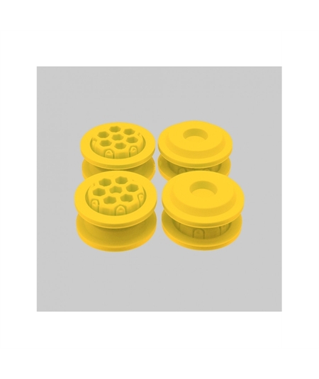 tappi-ammortizzatori-per-mugen-seiki-mbx8 (3)