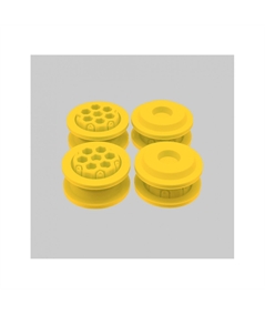 tappi-ammortizzatori-per-mugen-seiki-mbx8 (3)
