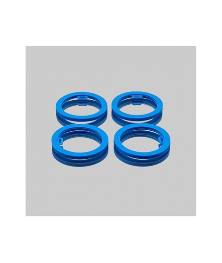 tappi-ammortizzatori-per-mugen-seiki-mbx8 (2)
