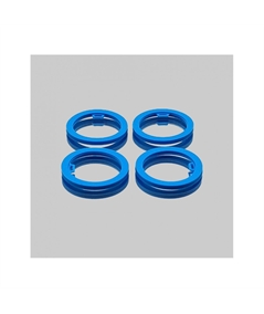 tappi-ammortizzatori-per-mugen-seiki-mbx8 (2)