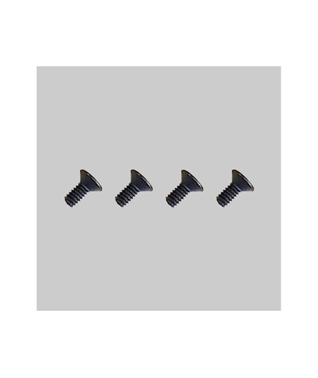 tappi-ammortizzatori-per-mugen-seiki-mbx8 (1)