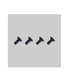 tappi-ammortizzatori-per-mugen-seiki-mbx8 (1)
