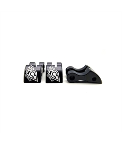 kit-ceppi-e-molle-rc-project (1)