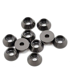 sw101010a-s-workz-rondelle-svasate-coniche-3mm-per-viti-a-brugola-gun-metal-evo-10
