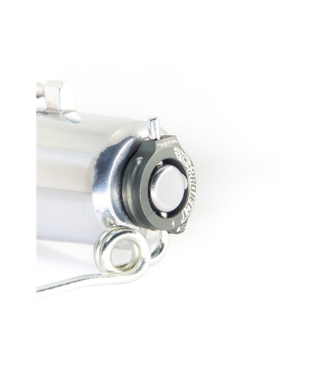 supporto-marmitta-the-ring GRIGIO
