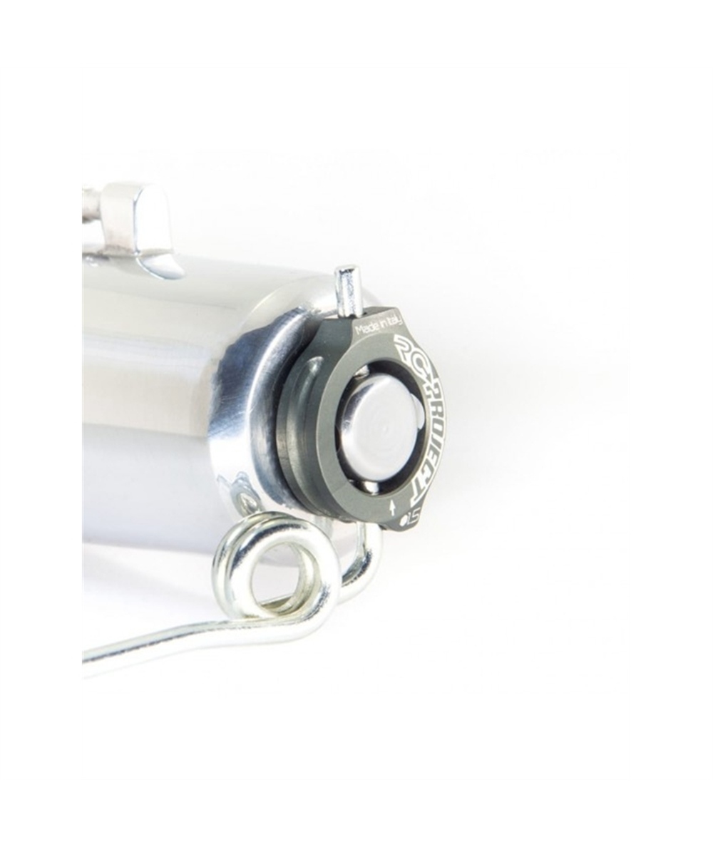 supporto-marmitta-the-ring GRIGIO