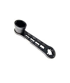 rc-project-multi-tool