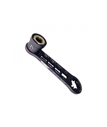 rc-project-multi-tool (2)