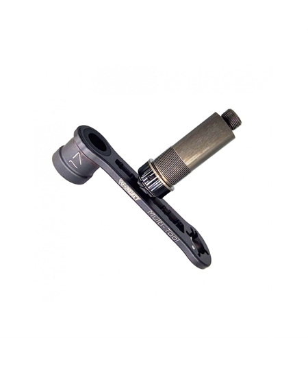 rc-project-multi-tool (3)