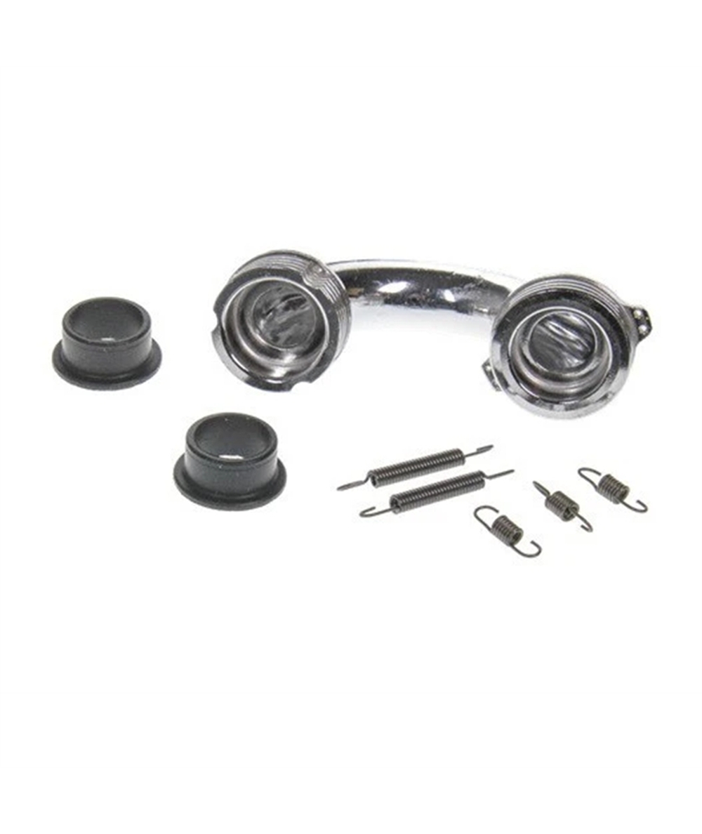 picco-coude-resonateur-pour-blast-pic7224