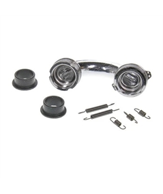 picco-coude-resonateur-pour-blast-pic7224