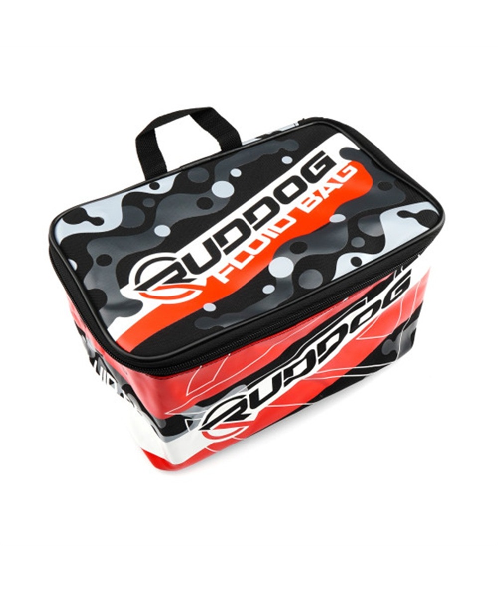 ruddog-shock-and-differential-fluid-bag